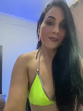 miaswwe - Miaswwe's free webcam - UK Sex Cams