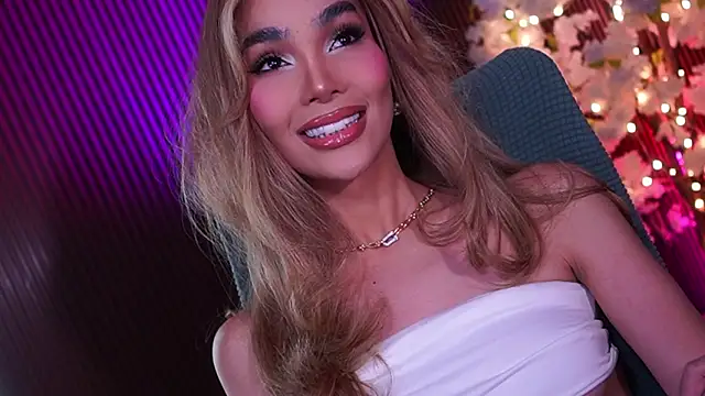 xxforyoureyesonlyxx webcam