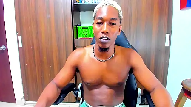 Dreamastercum_ webcam