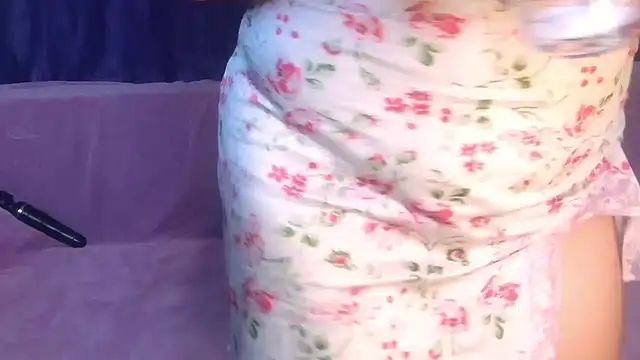 arzunun_kutusu webcam