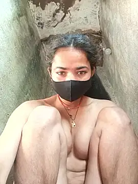 Sunali_Bendre webcam