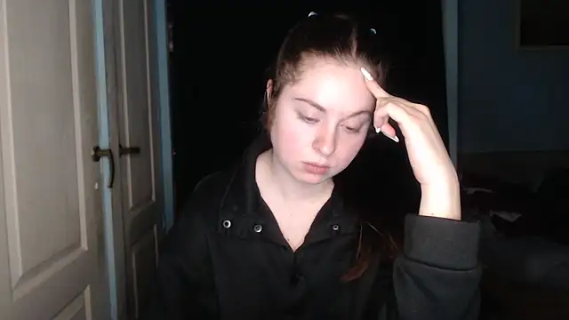 ryhhnnagold99 webcam