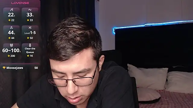 andrewmhilton_ webcam