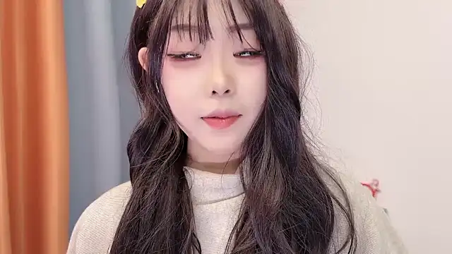 美女smalldaisy在线直播