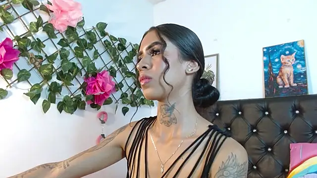 Ameliejoness_ webcam