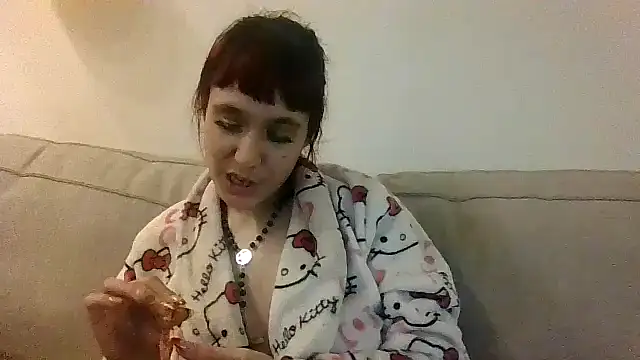 jasminestripper webcam