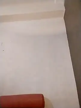 anastasiadaniela webcam