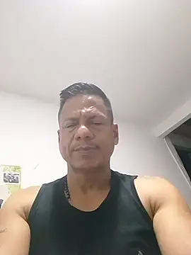 joanmanci1046 webcam