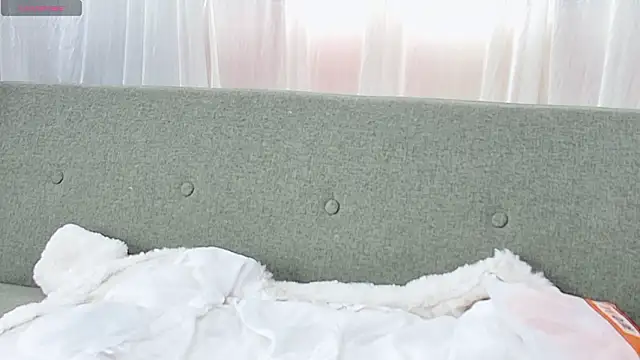 美女Baomi在线直播