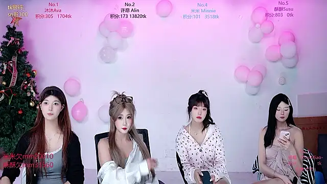 美女CM---002在线直播