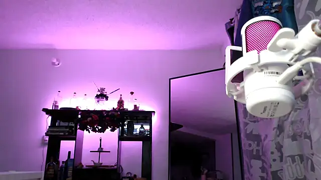 Hellen_dumont webcam