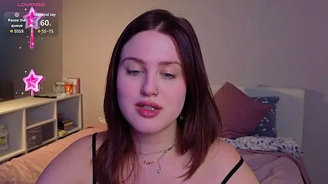 Sassy_Talkin_ webcam