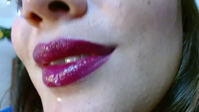 miss_evoleth2 webcam