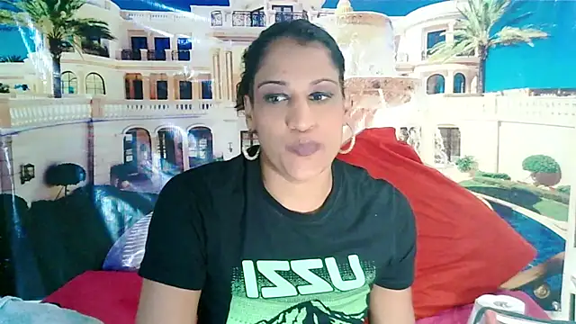 IndianSexcSmyle webcam