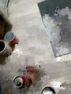 ConvoyedSubgroup webcam