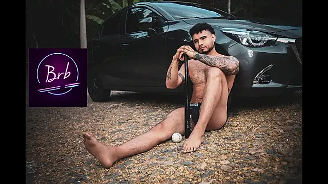 AUSTINN_TORRES webcam