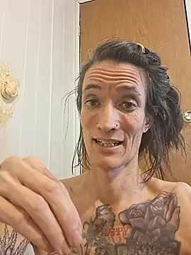 MaitressePomme3 webcam