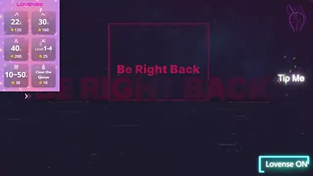 XxSexyPinay4uxX webcam