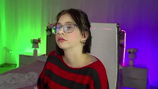 ElenaSomerhalder webcam