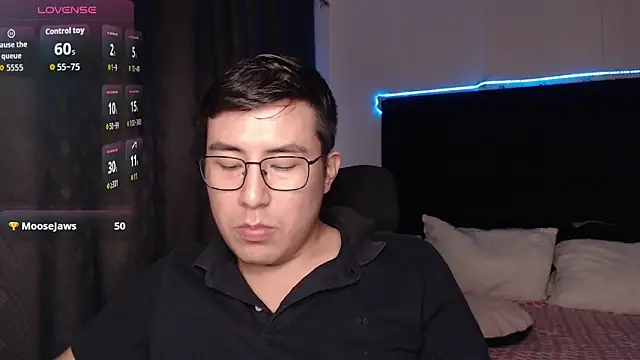 andrewmhilton_ webcam