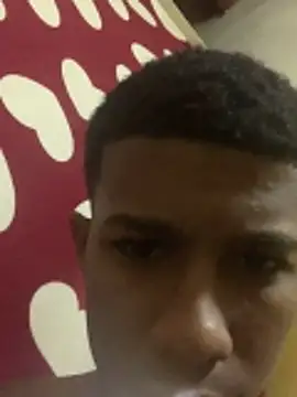 mario_diazhot - Mario_diazhot's free webcam - UK Sex Cams