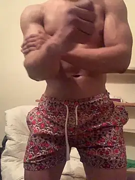 veilofstrength webcam