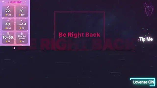 XxSexyPinay4uxX webcam