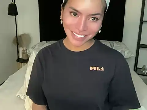 your_bianca69 webcam