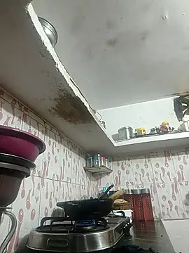 neha-singh2 - Neha-Singh2's free webcam - UK Sex Cams