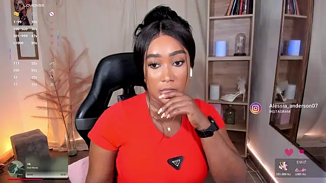 alessia_anderson webcam