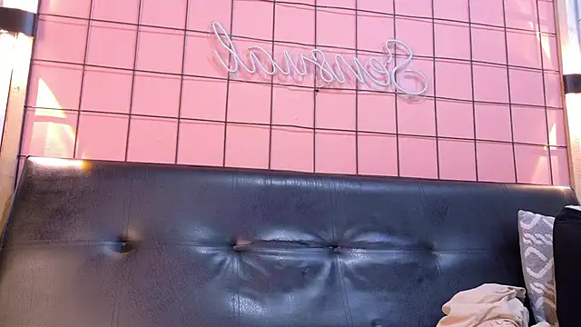 martin_killer webcam