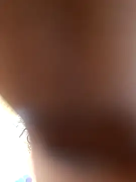 dolphiinn (M young) - #best #big-cocks #bisexuals #black-hair #cam2cam #cheapest-privates #handjob #indian #medium #mobile #oil-show #outdoor #recordable-privates #shower #small-audience #striptease #young