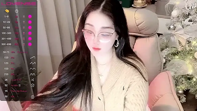 Monica-666888- webcam