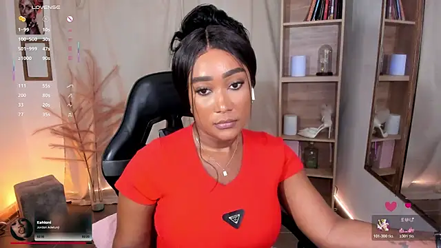 alessia_anderson webcam