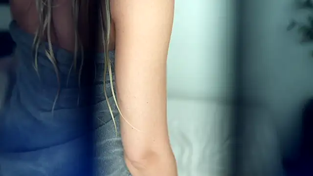 special___ - Special___'s free webcam - UK Sex Cams