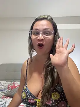 sophie_lopez1 webcam