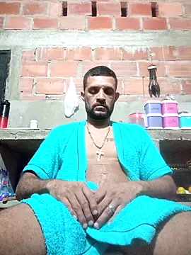 Hot_Veteran_1 webcam