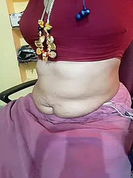 Webcam Model (negatamil)  is live.Free join now!