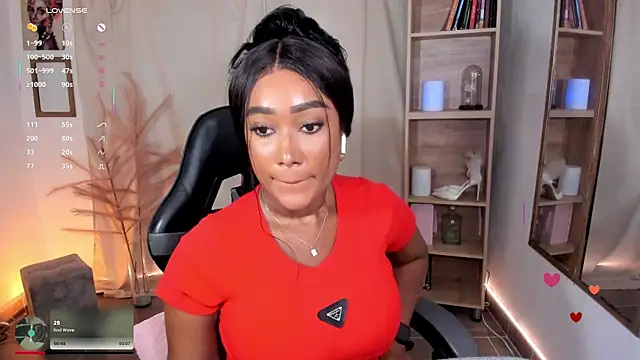 alessia_anderson webcam