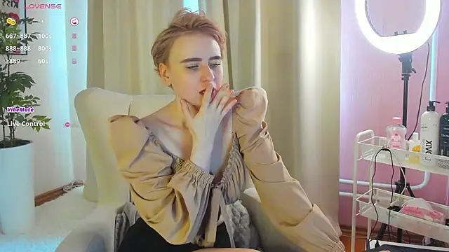 terry_roberrtson webcam