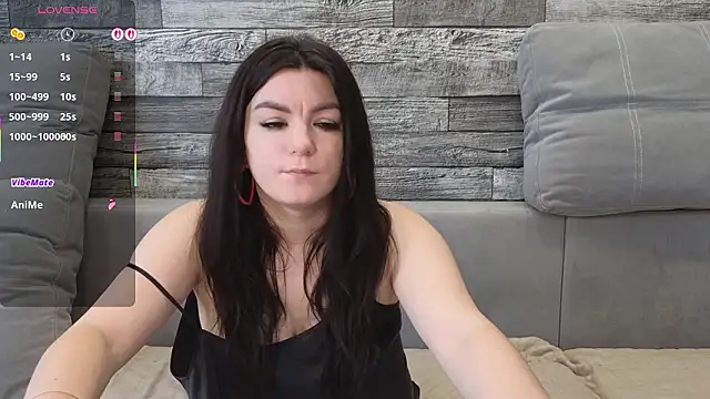 Vika_loves_you webcam