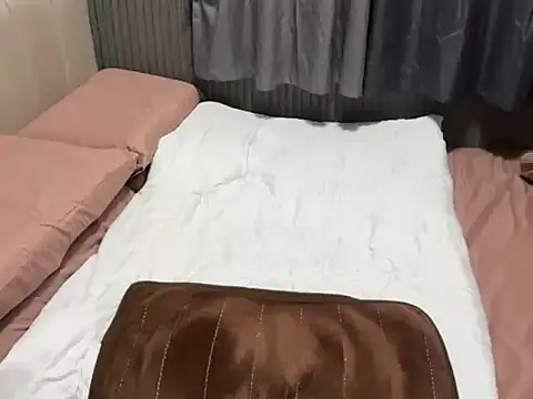 MissLadyBIGCOCKxxl webcam