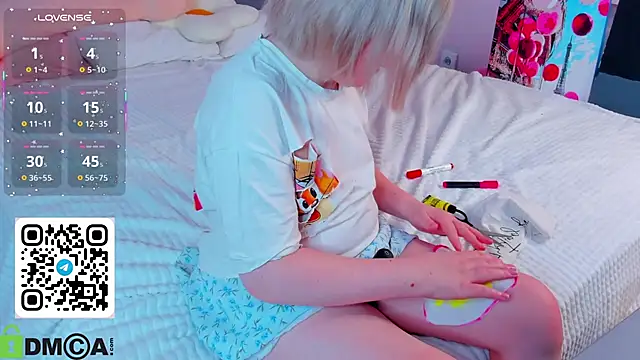 Sara_Robinson webcam