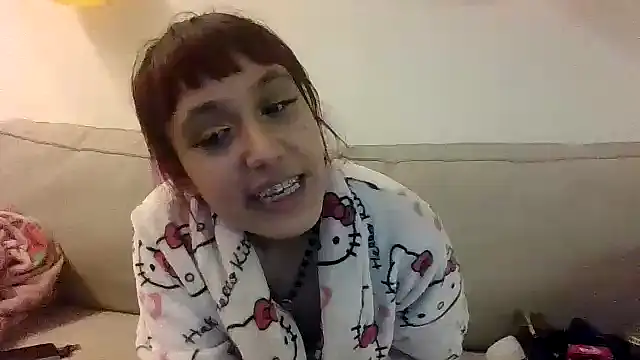 jasminestripper webcam