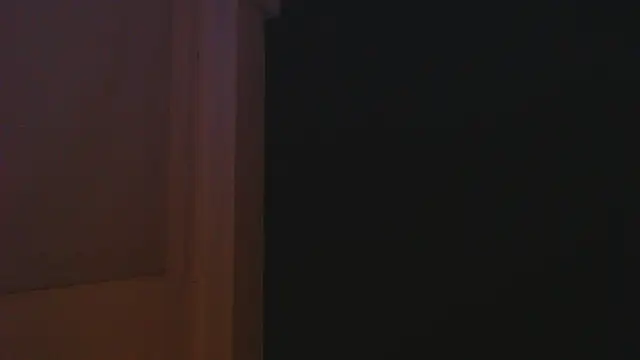 danna-_roouss webcam