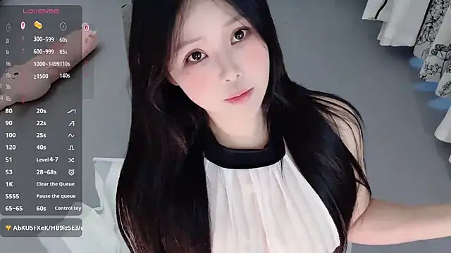 美女Fountain-在线直播