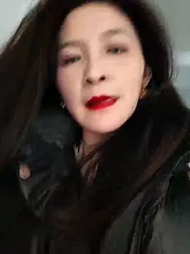 美女wsyx326在线直播