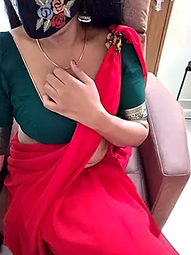 Roja-Telugu777 webcam