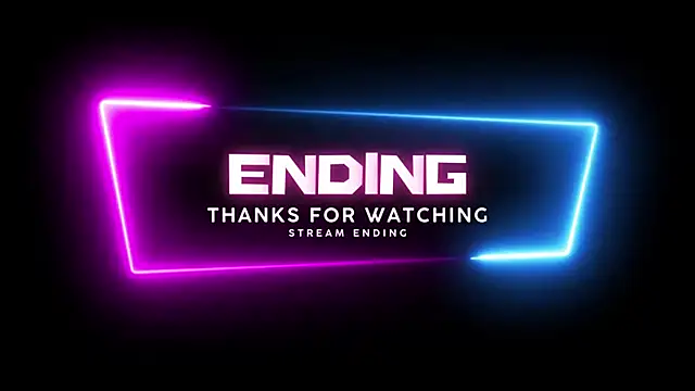 ScarlettTheGoddess webcam