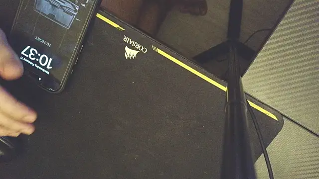 afterpartybtw webcam